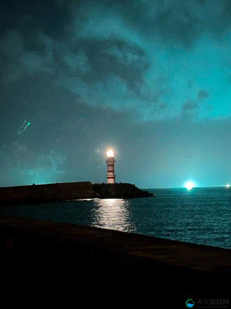 夜里十大禁用黄台 APP 软件:守护心灵的灯塔