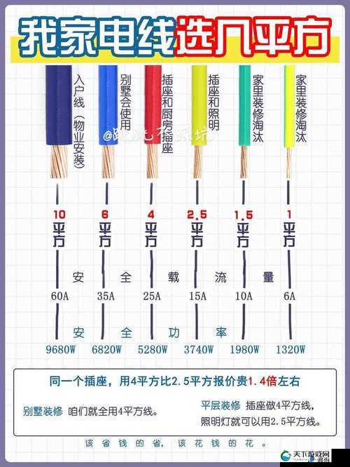 日本精品一线二线三线的区别究竟在哪里
