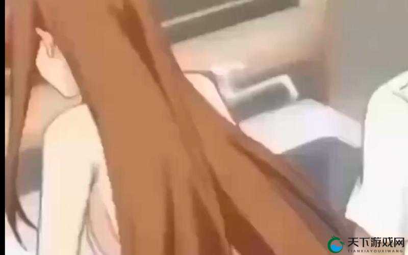 污污污网站精彩视频:极致刺激的感官盛宴等你来