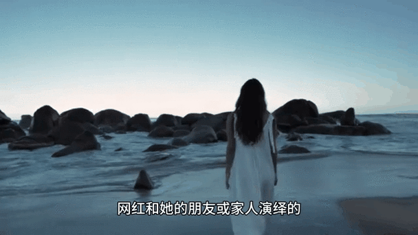 海角大神和妈妈外婆是谁的孩子究竟有着怎样的身世之谜