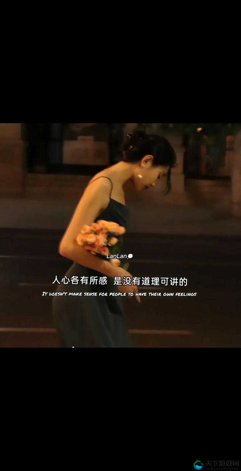 ZOOM 与人性 ZOOM 情:火爆背后的人性思考
