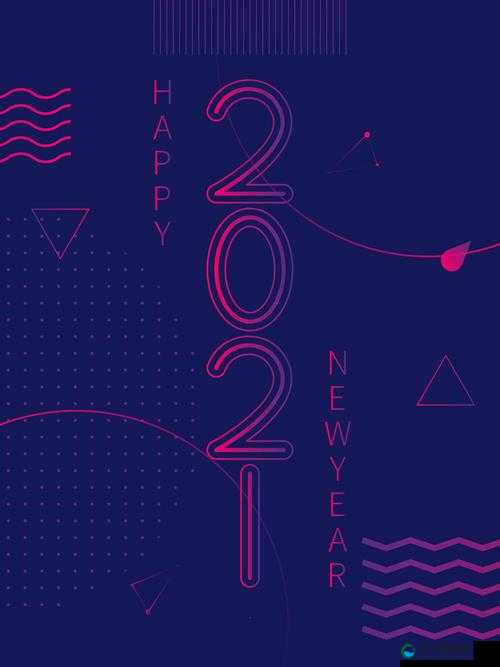 2021 全国精品卡一卡二:带你畅游数字世界