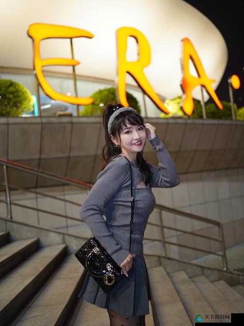 娇小管 HD :带你领略精彩纷呈的全新视觉之旅