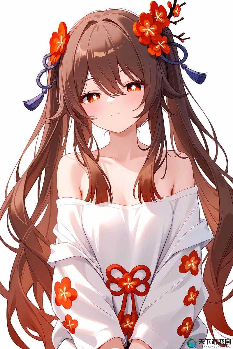 原神胡桃乳液 VX 网站进入:精彩探索之旅等你来