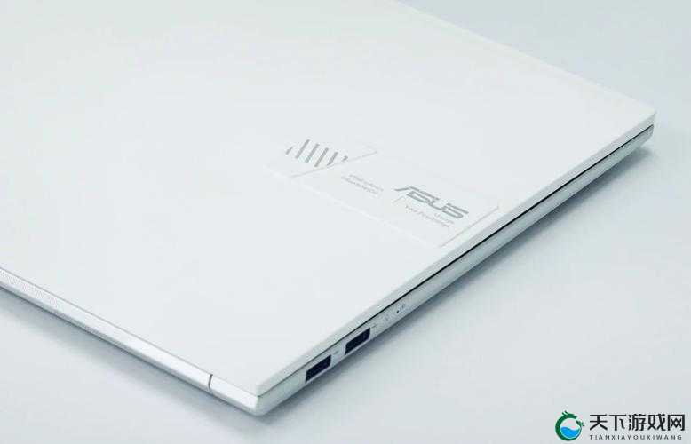 macbookpro14 强劲性能助力高效办公与创作