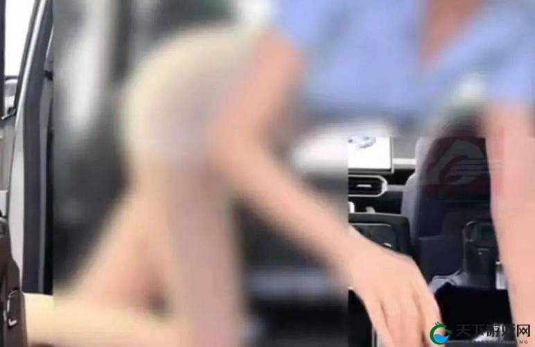成年人直播频道:请远离低俗内容
