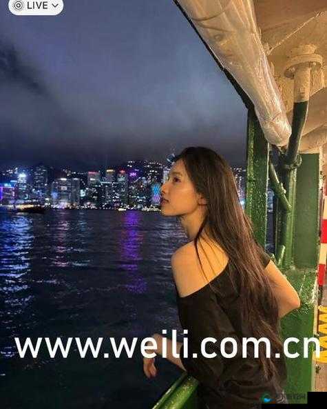天美视频传媒 MV8080178:一部极具特色和魅力的精彩作品