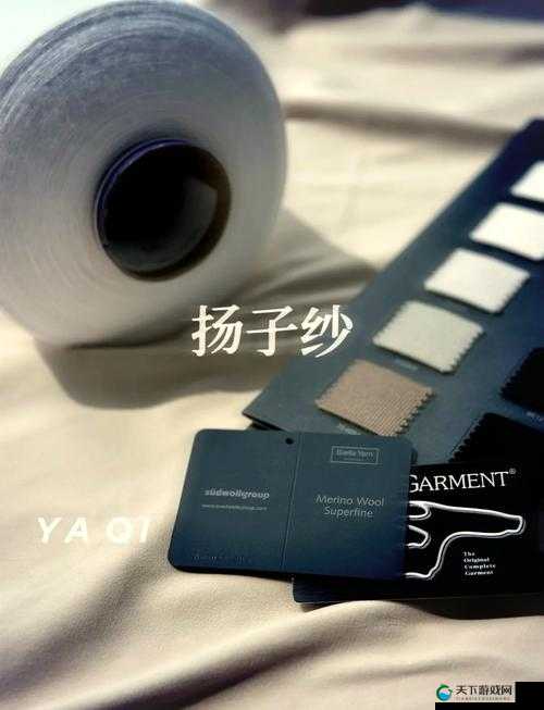 日本精品一线二线三线区别在哪里啊:探秘日本成年人产业的神秘面纱
