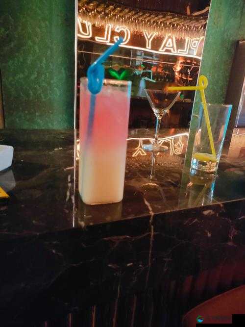 120 秒深夜福利:带来独特的深夜惊喜体验