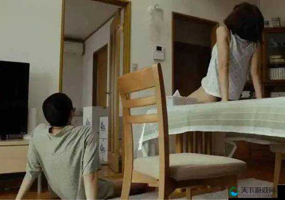 日本无吗无卡 v 清免费,让你畅享无限制的免费体验