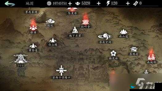 影之刃3奇遇之境,解锁未知挑战,探寻无尽宝藏