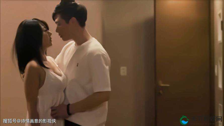 乱伦禁忌背后的伦理与心理:从人性角度探讨