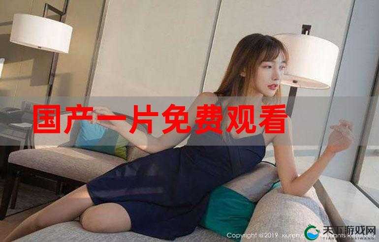 今天高清视频免费观看:涵盖多种类型精彩不断