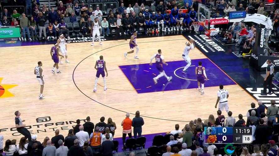 绿巨人在线观看免费观看在线 NBA 畅享精彩赛事无需等待