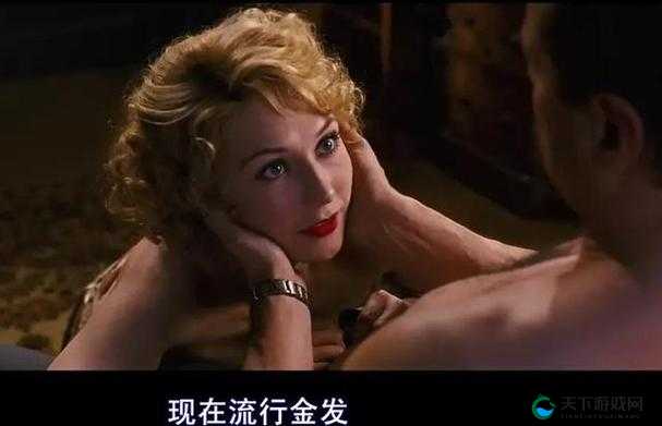 免费开放的 API 大全中电影有哪些详细盘点