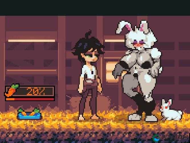 unity18+ 游戏:激情与挑战的交织