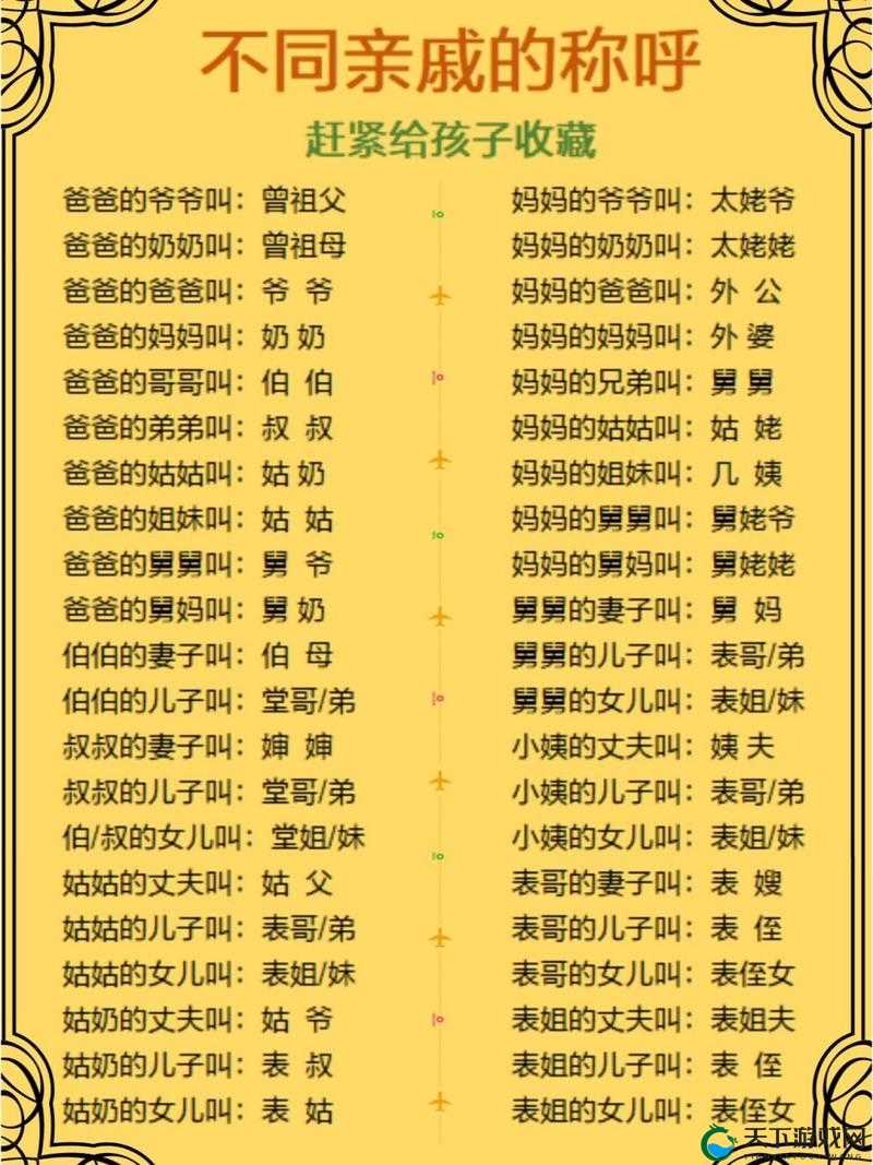 哎呦叫爸爸叫爹叫亲爹:一段充满亲情的独特呼唤
