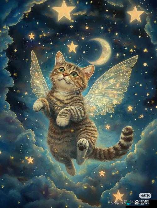 2024 猫咪最新地域网:探索未知的猫咪世界