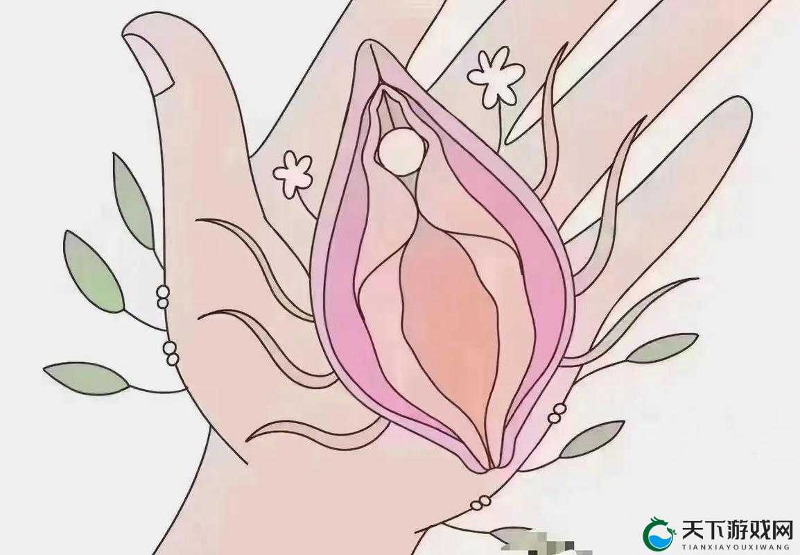 女子半夜莲花开怎么办?——女性私密部位异常肿胀的原因和解决方法