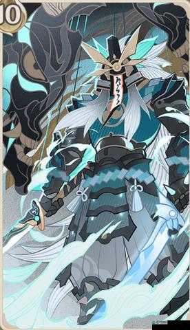 原神魔偶剑鬼无伤打法攻略