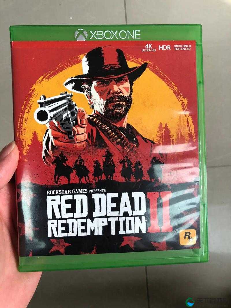 Xbox-One 播放 DVD 碟片高清将新增二区,体验更丰富的高清视觉盛宴