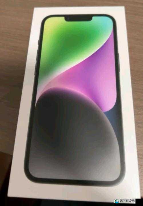 IPHONE14 欧美日韩版本性能优化:提升用户体验的关键