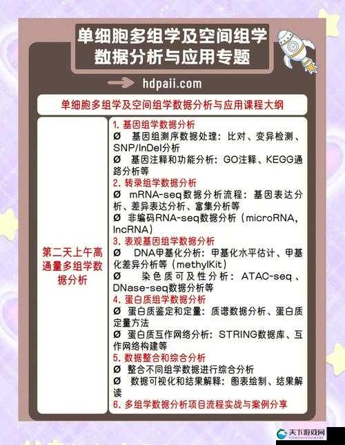 先天元精的秘密:探索生命能量之源的深层奥秘
