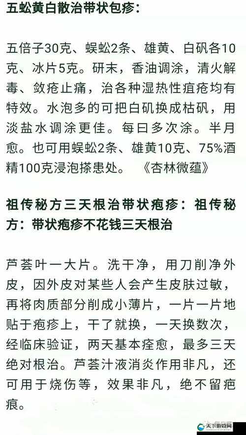 千金秘精方是真的吗:对其真实性的深入探究与分析