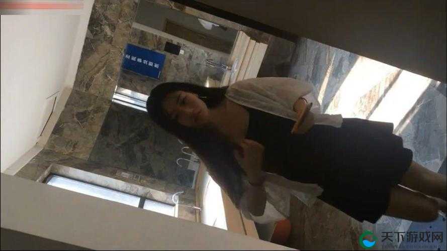 牛人潜入沟厕tp盗摄正在播放:如此恶劣行为必须受到严惩