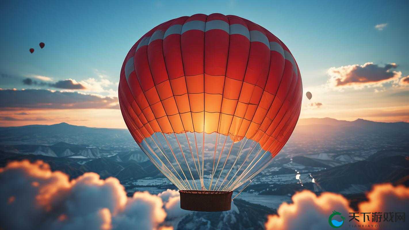 仙踪林最新官方入口欢迎您:开启梦幻之旅的起点