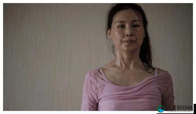 沈阳老阿姨最后的巅峰:是属于那个时代的回忆
