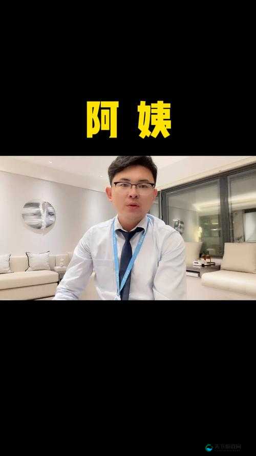 东北老阿姨最后的巅峰澎湃号之展现独特魅力与精彩故事
