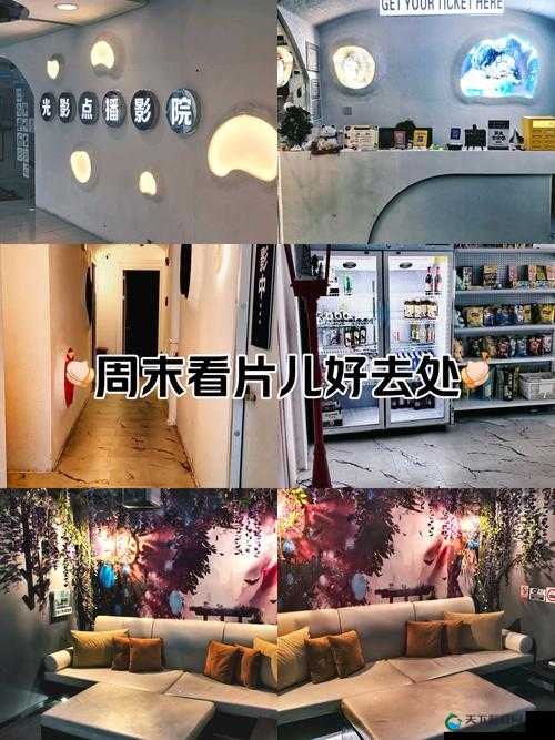 久久影院色板:畅享极致视觉盛宴的多彩天地