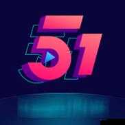 五一吃瓜官网网页版:带你领略最新鲜的娱乐资讯