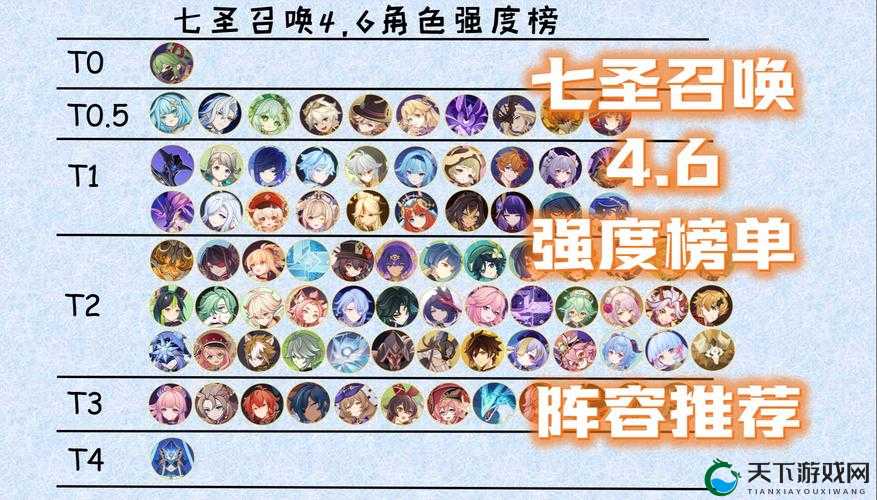 原神双岩队阵容搭配与策略深度解析