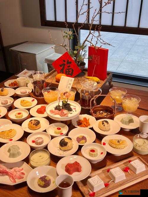 国精产品一品二品在的独特魅力与价值呈现