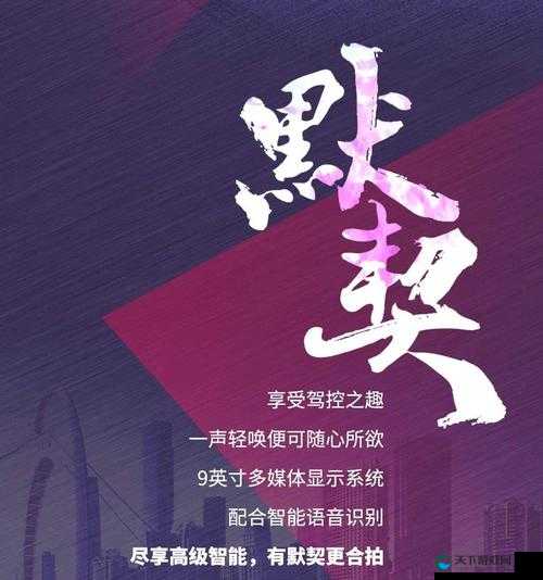 0ADC 大驾光临未满十八岁不断增加:是喜是忧?