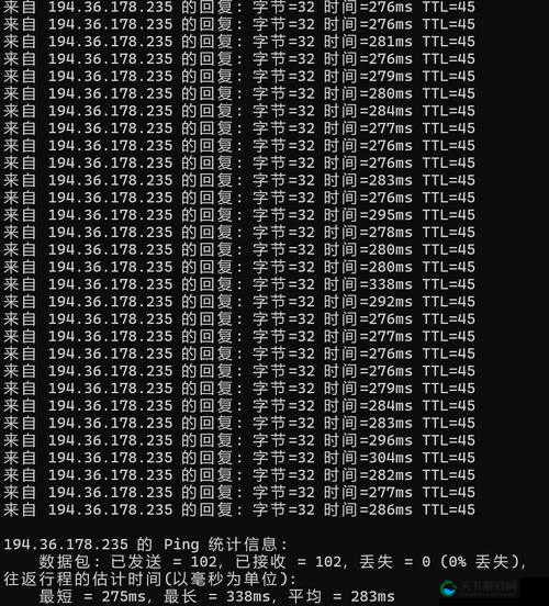 70CHEAPWINDOWSVPS:高性价比的 Windows VPS 服务推荐