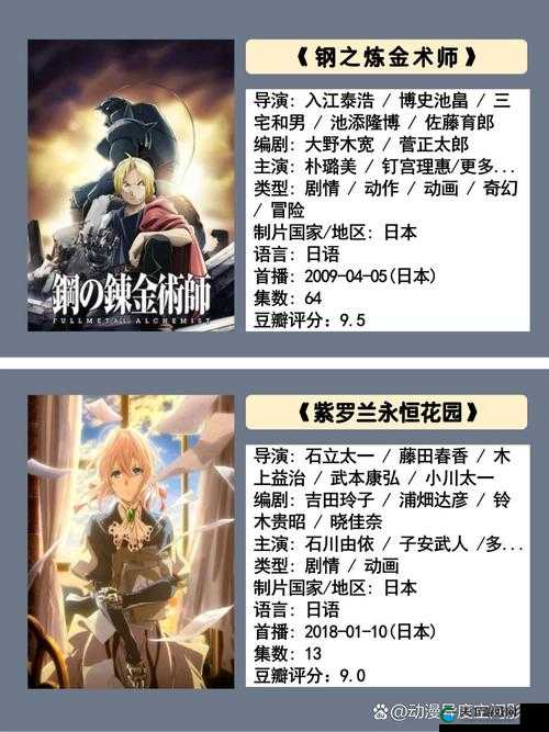 披风少年的奇幻冒险之旅与成长历程