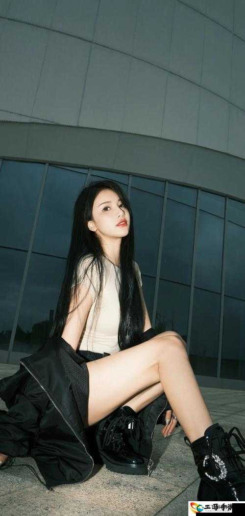 像是多汁的水蜜桃谁都想咬怎么唱之歌曲演唱技巧探究