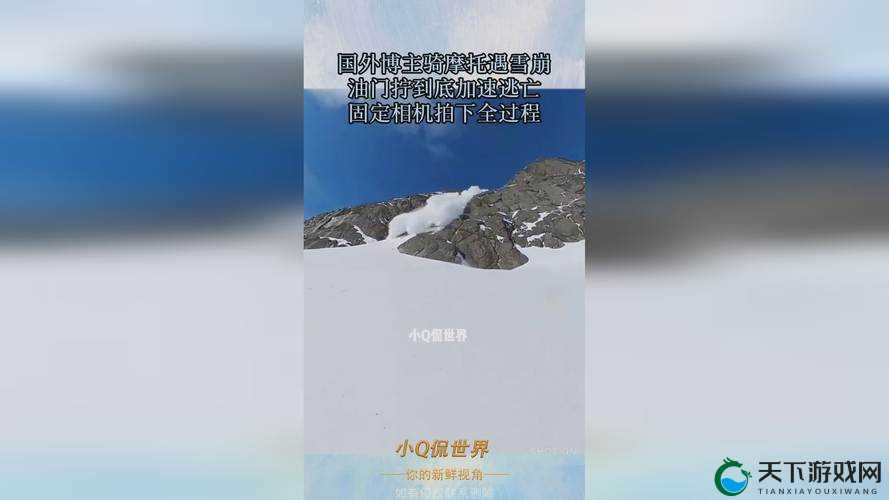x9x9x9x9 任意槽 2024：探索未知的神秘世界