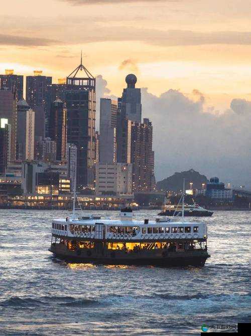 gogogo 香港在线高清免费，精彩内容不容错过