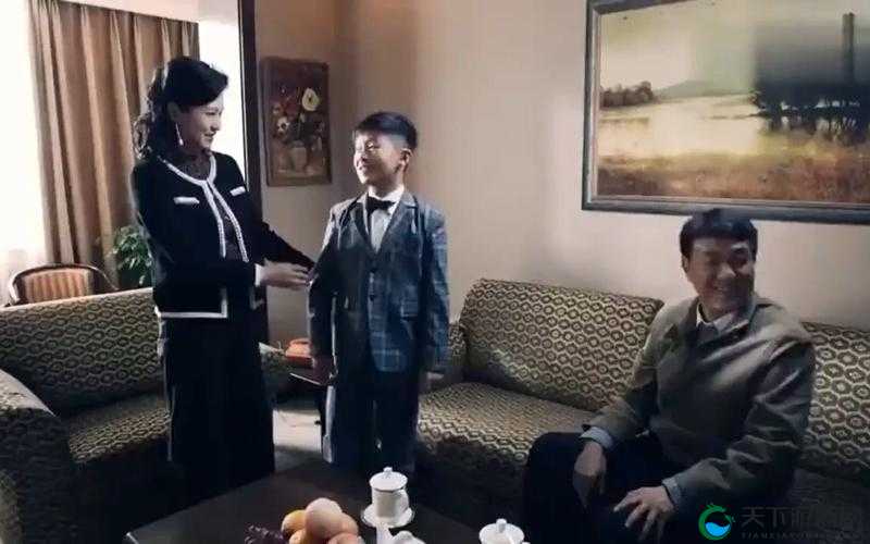 四合院:开局干了娄晓娥和秦淮茹