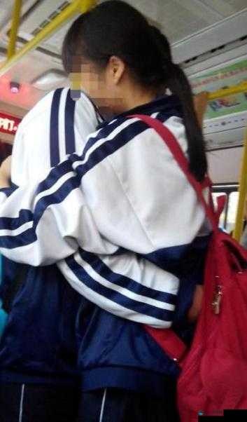 活春宫梅开二度再度引发热议探讨