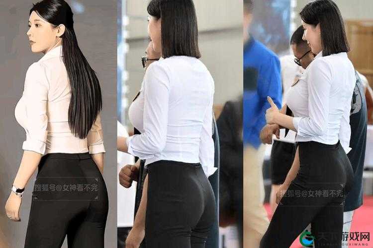 亚洲 OV 精品久蜜臀搜查官:探寻极致之美与精彩