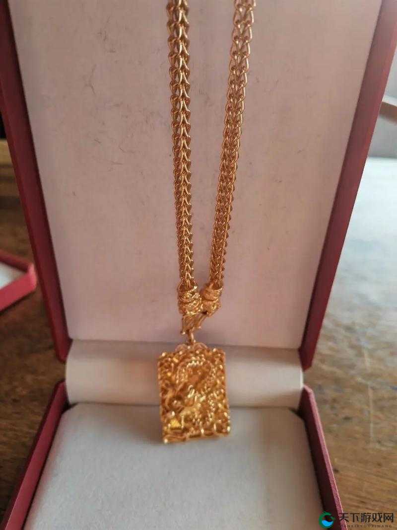 au999.9 成色极致纯净闪耀的珍贵金属