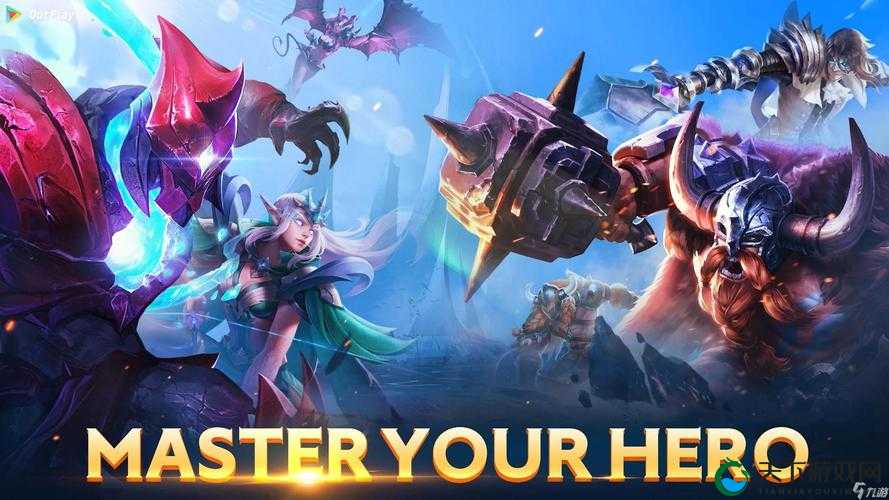大将军 1V2LH 剧情深度解析：精彩对决背后的故事