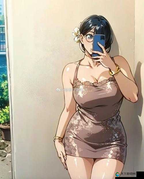 毛茸茸 BBWBBWBBWBBWBBW 的奇妙冒险：探索未知世界的奇妙旅程