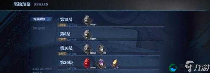 鬼泣巅峰之战全角色解锁要求条件一览
