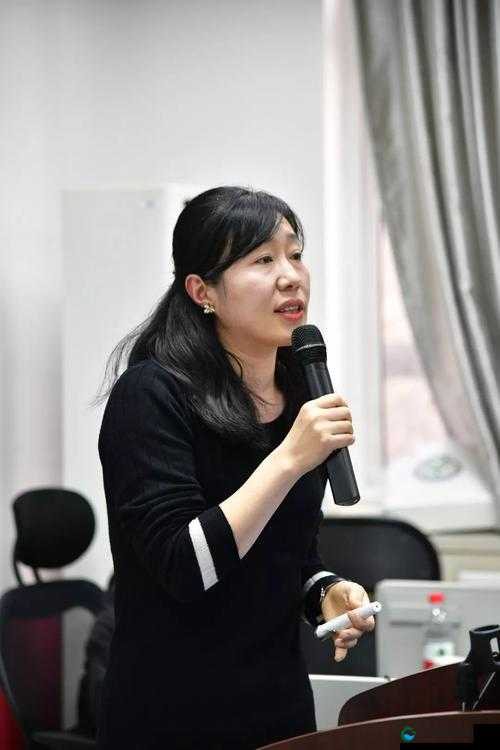 姬咲华无码中出精彩绝伦现场全程直击